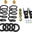 Load image into Gallery viewer, Belltech LOWERING KIT W/O SHOCKS - Main Product View
