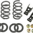 Load image into Gallery viewer, Belltech LOWERING KIT W/O SHOCKS - Side View