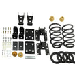 Load image into Gallery viewer, Belltech LOWERING KIT W/O SHOCKS - Main Product View