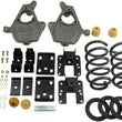 Load image into Gallery viewer, Belltech LOWERING KIT W/O SHOCKS - Main Product View