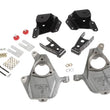 Load image into Gallery viewer, Belltech LOWERING KIT W/O SHOCKS - Main Product View