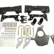 Load image into Gallery viewer, Belltech LOWERING KIT W/O SHOCKS - Main Product View