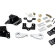 Load image into Gallery viewer, Belltech LOWERING KIT W/O SHOCKS - Main Product View