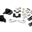 Load image into Gallery viewer, Belltech LOWERING KIT W/O SHOCKS - Additional View 8