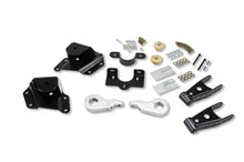 Load image into Gallery viewer, Belltech LOWERING KIT W/O SHOCKS - Additional View 8