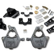 Load image into Gallery viewer, Belltech LOWERING KIT W/O SHOCKS - Additional View 6
