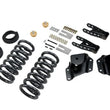 Load image into Gallery viewer, Belltech LOWERING KIT W/O SHOCKS - Main Product View