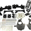 Load image into Gallery viewer, Belltech LOWERING KIT W/O SHOCKS - Side View