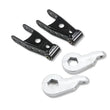 Load image into Gallery viewer, Belltech LOWERING KIT W/O SHOCKS - Additional View 7