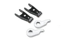Load image into Gallery viewer, Belltech LOWERING KIT W/O SHOCKS - Additional View 7