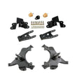 Load image into Gallery viewer, Belltech LOWERING KIT W/O SHOCKS - Main Product View