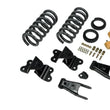 Load image into Gallery viewer, Belltech LOWERING KIT W/O SHOCKS - Main Product View