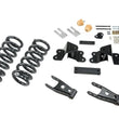 Load image into Gallery viewer, Belltech LOWERING KIT W/O SHOCKS - Main Product View