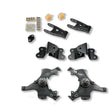 Load image into Gallery viewer, Belltech LOWERING KIT W/O SHOCKS - Additional View 7