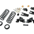 Load image into Gallery viewer, Belltech LOWERING KIT W/O SHOCKS - Main Product View
