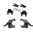 Load image into Gallery viewer, Belltech LOWERING KIT W/O SHOCKS - Main Product View