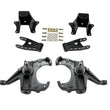 Load image into Gallery viewer, Belltech LOWERING KIT W/O SHOCKS - Main Product View
