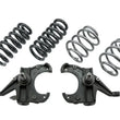 Load image into Gallery viewer, Belltech LOWERING KIT W/O SHOCKS - Main Product View