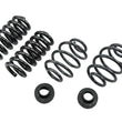 Load image into Gallery viewer, Belltech LOWERING KIT W/O SHOCKS - Main Product View