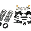 Load image into Gallery viewer, Belltech LOWERING KIT W/O SHOCKS - Main Product View