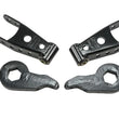 Load image into Gallery viewer, Belltech LOWERING KIT W/O SHOCKS - Main Product View