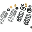 Load image into Gallery viewer, Belltech LOWERING KIT W/O SHOCKS - Main Product View