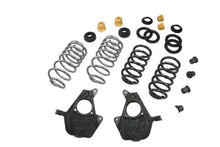 Load image into Gallery viewer, Belltech LOWERING KIT W/O SHOCKS - Main Product View