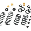 Load image into Gallery viewer, Belltech LOWERING KIT W/O SHOCKS - Main Product View