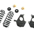 Load image into Gallery viewer, Belltech LOWERING KIT W/O SHOCKS - Main Product View