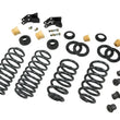 Load image into Gallery viewer, Belltech LOWERING KIT W/O SHOCKS - Main Product View