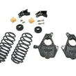 Load image into Gallery viewer, Belltech LOWERING KIT W/O SHOCKS - Main Product View