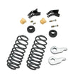 Load image into Gallery viewer, Belltech LOWERING KIT W/O SHOCKS - Main Product View