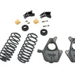 Load image into Gallery viewer, Belltech LOWERING KIT W/O SHOCKS - Main Product View