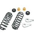 Load image into Gallery viewer, Belltech LOWERING KIT W/O SHOCKS - Main Product View