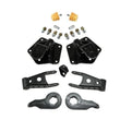 Load image into Gallery viewer, Belltech LOWERING KIT W/O SHOCKS - Main Product View