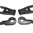 Load image into Gallery viewer, Belltech LOWERING KIT W/O SHOCKS - Installation View