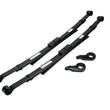 Load image into Gallery viewer, Belltech LOWERING KIT W/O SHOCKS - Main Product View