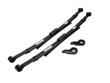 Load image into Gallery viewer, Belltech LOWERING KIT W/O SHOCKS - Main Product View
