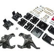 Load image into Gallery viewer, Belltech LOWERING KIT W/O SHOCKS - Main Product View