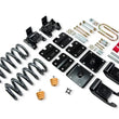 Load image into Gallery viewer, Belltech LOWERING KIT W/O SHOCKS - Main Product View