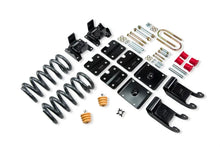 Load image into Gallery viewer, Belltech LOWERING KIT W/O SHOCKS - Main Product View