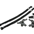 Load image into Gallery viewer, Belltech LOWERING KIT W/O SHOCKS - Main Product View