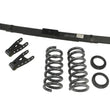Load image into Gallery viewer, Belltech LOWERING KIT W/O SHOCKS - Main Product View