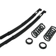 Load image into Gallery viewer, Belltech LOWERING KIT W/O SHOCKS - Main Product View