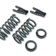 Load image into Gallery viewer, Belltech LOWERING KIT W/O SHOCKS - Main Product View