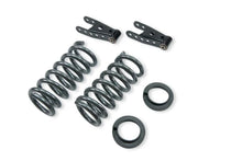 Load image into Gallery viewer, Belltech LOWERING KIT W/O SHOCKS - Main Product View