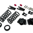 Load image into Gallery viewer, Belltech LOWERING KIT W/O SHOCKS - Main Product View
