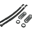 Load image into Gallery viewer, Belltech LOWERING KIT W/O SHOCKS - Main Product View