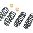 Load image into Gallery viewer, Belltech LOWERING KIT W/O SHOCKS - Main Product View