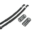 Load image into Gallery viewer, Belltech LOWERING KIT W/O SHOCKS - Main Product View